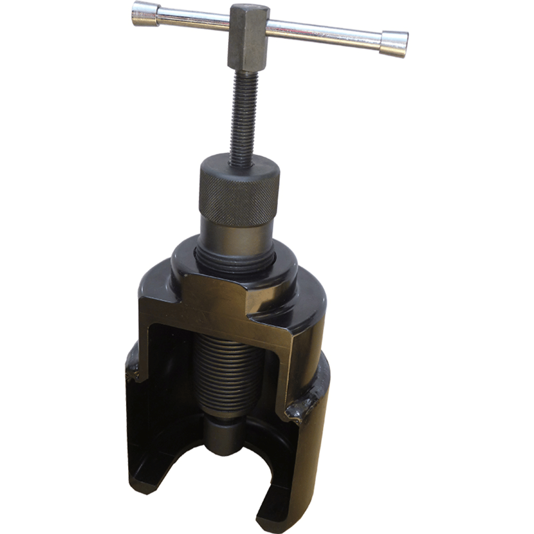 TPR-65HD | 油圧式ボルト押し込みタイプ ジョイント抜き取りツール